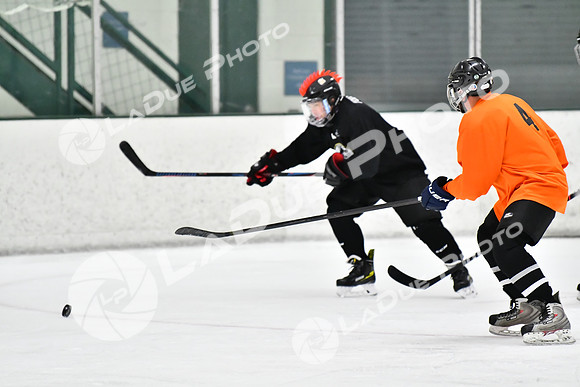 240225_FCHL_E_JurassickPuck_SkatefulDead145