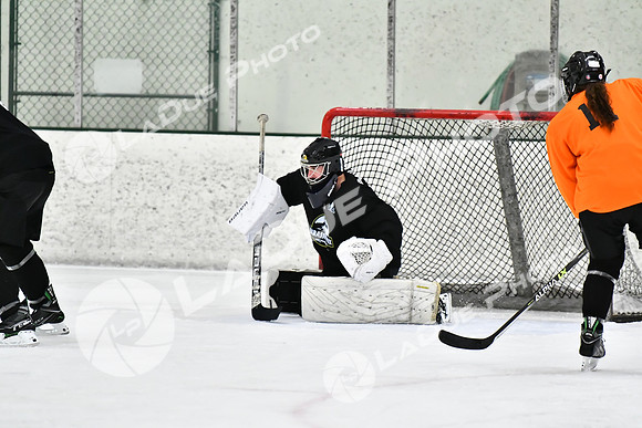240225_FCHL_E_JurassickPuck_SkatefulDead146