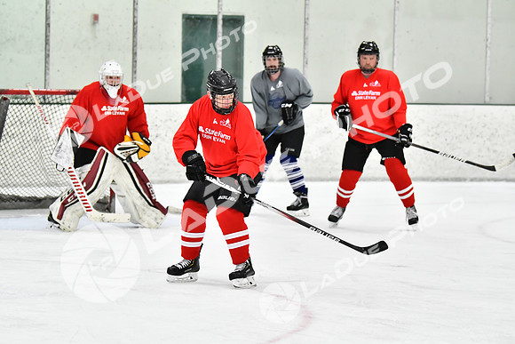 240225_FCHL_E_Sweetwater_SkateFarm128