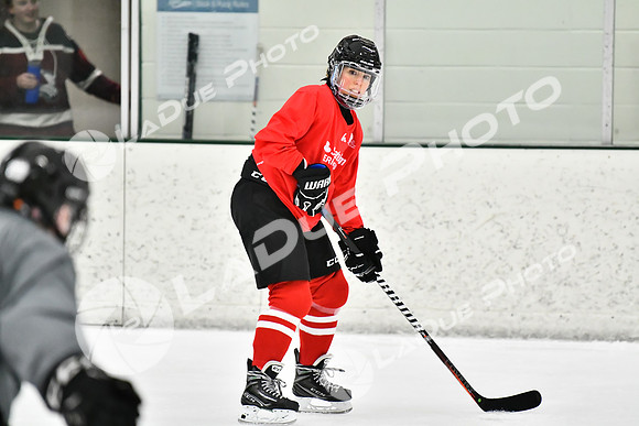 240225_FCHL_E_Sweetwater_SkateFarm129