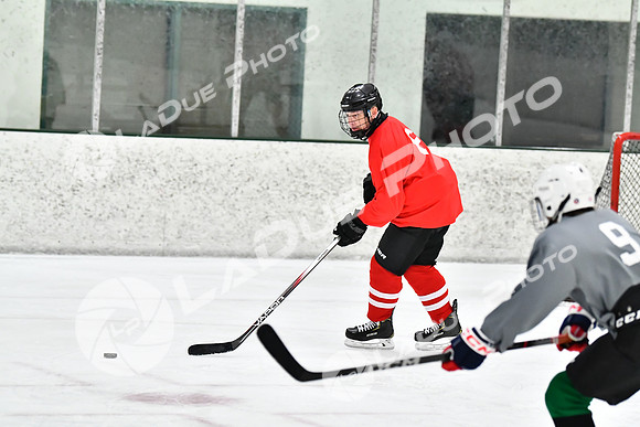 240225_FCHL_E_Sweetwater_SkateFarm130