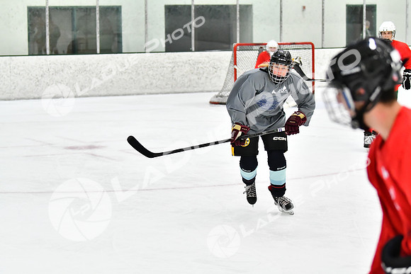 240225_FCHL_E_Sweetwater_SkateFarm131