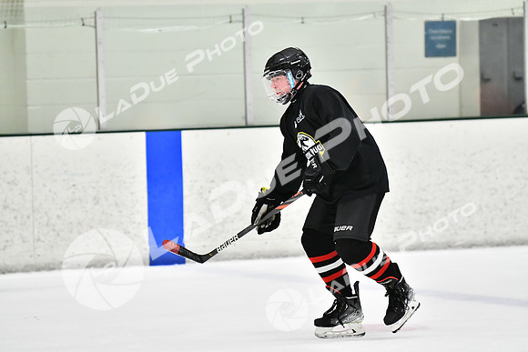 240225_FCHL_E_JurassickPuck_SkatefulDead147