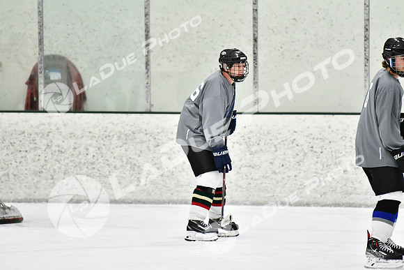 240225_FCHL_E_Sweetwater_SkateFarm132