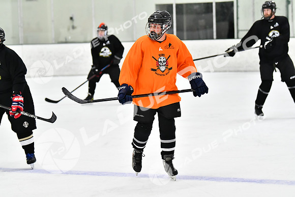 240225_FCHL_E_JurassickPuck_SkatefulDead148
