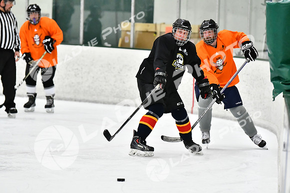 240225_FCHL_E_JurassickPuck_SkatefulDead149