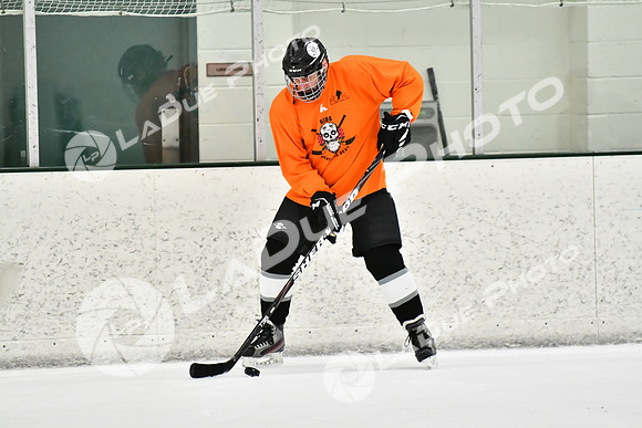 240225_FCHL_E_JurassickPuck_SkatefulDead150