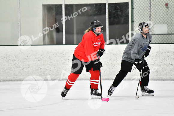 240225_FCHL_E_Sweetwater_SkateFarm133