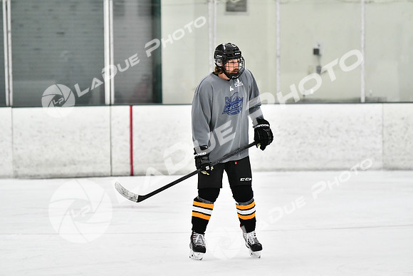 240225_FCHL_E_Sweetwater_SkateFarm134