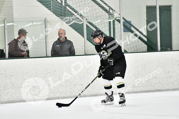 240225_FCHL_E_JurassickPuck_SkatefulDead151