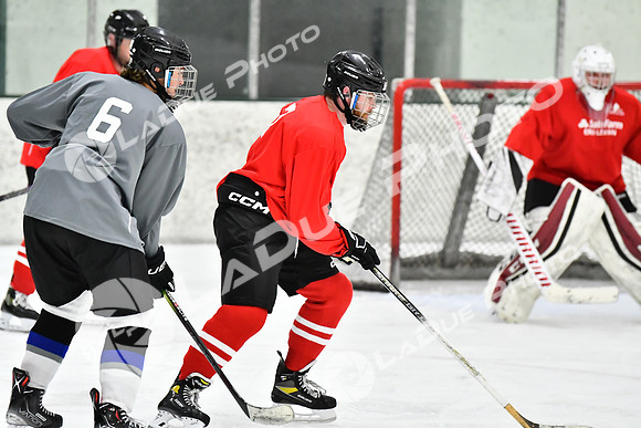 240225_FCHL_E_Sweetwater_SkateFarm135