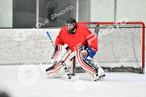 240225_FCHL_E_JurassickPuck_SkatefulDead152