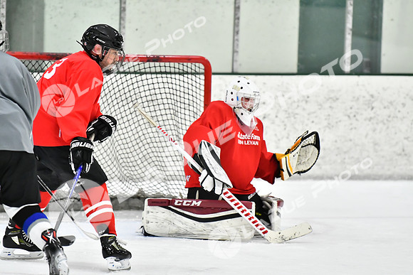 240225_FCHL_E_Sweetwater_SkateFarm136