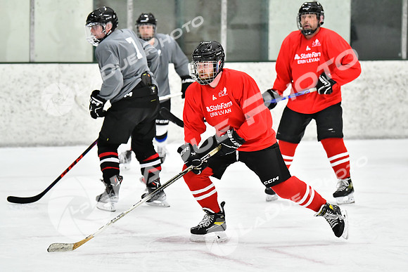 240225_FCHL_E_Sweetwater_SkateFarm137