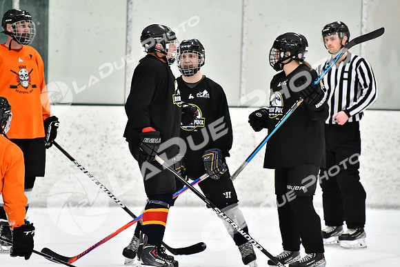 240225_FCHL_E_JurassickPuck_SkatefulDead153