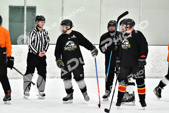 240225_FCHL_E_JurassickPuck_SkatefulDead154