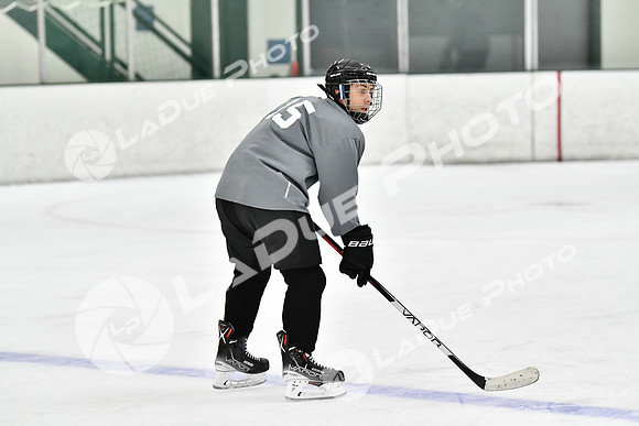 240225_FCHL_E_Sweetwater_SkateFarm138