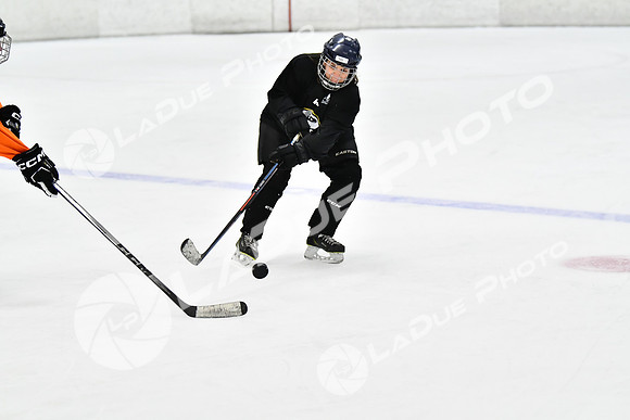 240225_FCHL_E_JurassickPuck_SkatefulDead155