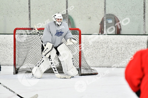 240225_FCHL_E_Sweetwater_SkateFarm139