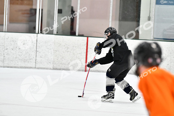 240225_FCHL_E_JurassickPuck_SkatefulDead156
