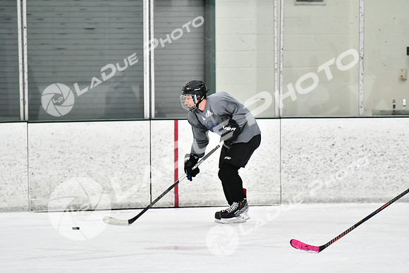 240225_FCHL_E_Sweetwater_SkateFarm140