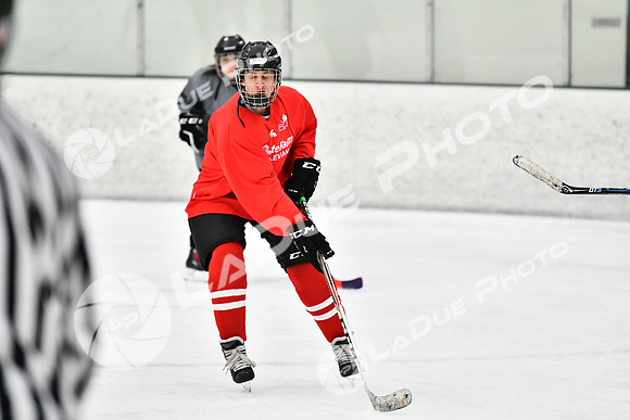 240225_FCHL_E_Sweetwater_SkateFarm141
