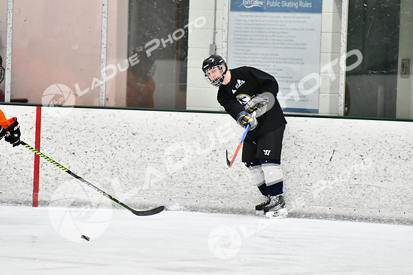 240225_FCHL_E_JurassickPuck_SkatefulDead157