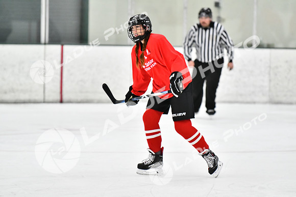 240225_FCHL_E_Sweetwater_SkateFarm142