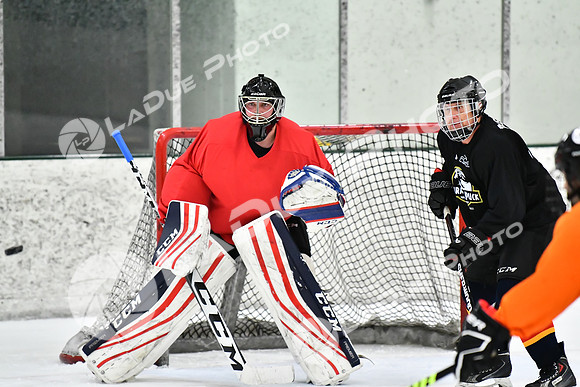 240225_FCHL_E_JurassickPuck_SkatefulDead158