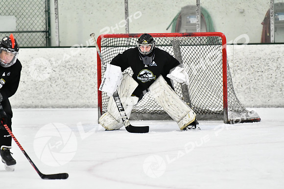 240225_FCHL_E_JurassickPuck_SkatefulDead159