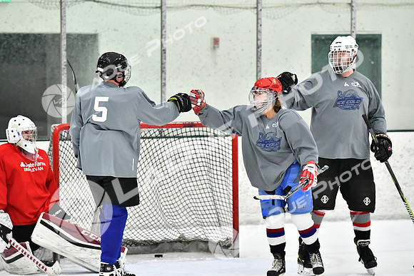 240225_FCHL_E_Sweetwater_SkateFarm143