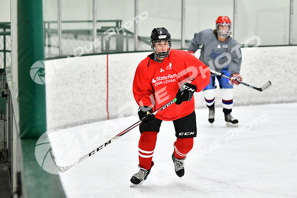 240225_FCHL_E_Sweetwater_SkateFarm144
