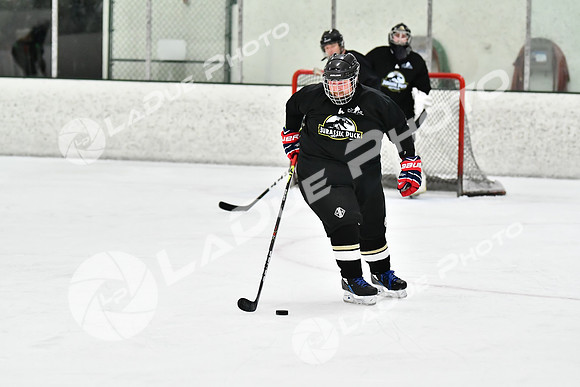 240225_FCHL_E_JurassickPuck_SkatefulDead161