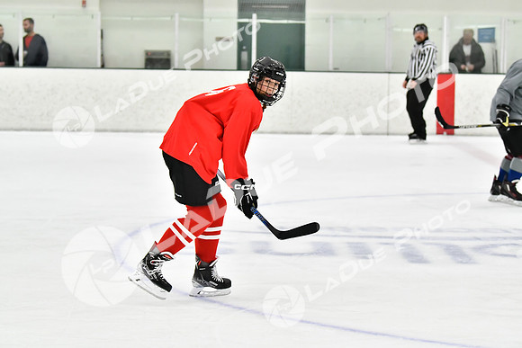 240225_FCHL_E_Sweetwater_SkateFarm145