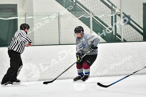 240225_FCHL_E_Sweetwater_SkateFarm146