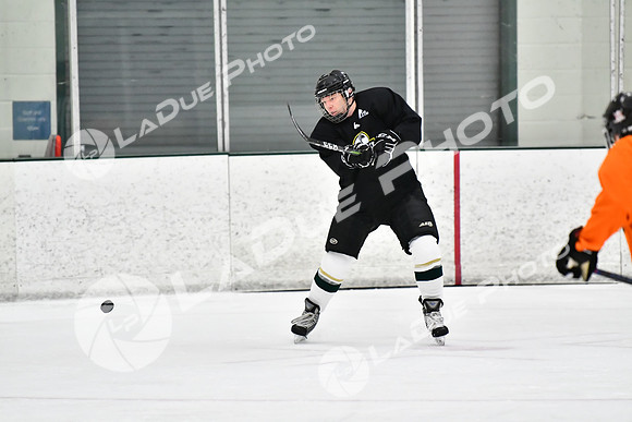 240225_FCHL_E_JurassickPuck_SkatefulDead162