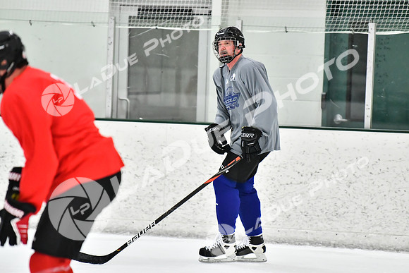 240225_FCHL_E_Sweetwater_SkateFarm147