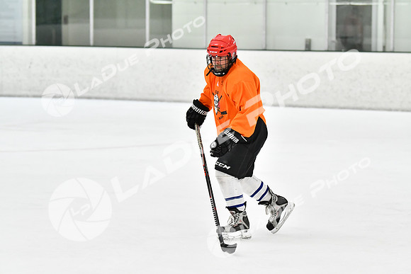 240225_FCHL_E_JurassickPuck_SkatefulDead163