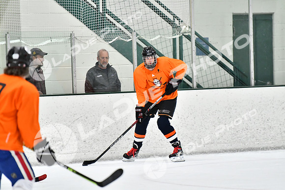 240225_FCHL_E_JurassickPuck_SkatefulDead164