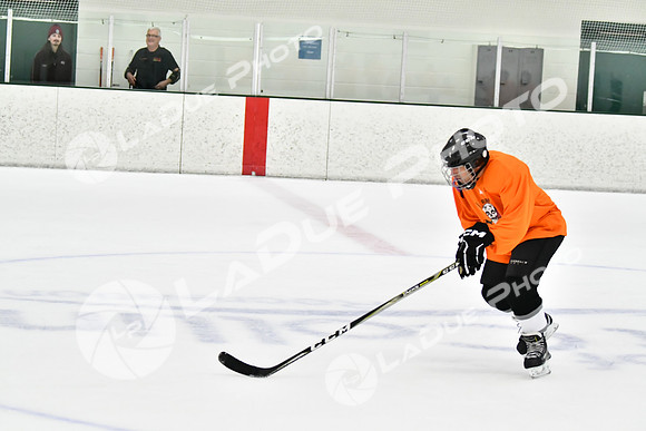 240225_FCHL_E_JurassickPuck_SkatefulDead165