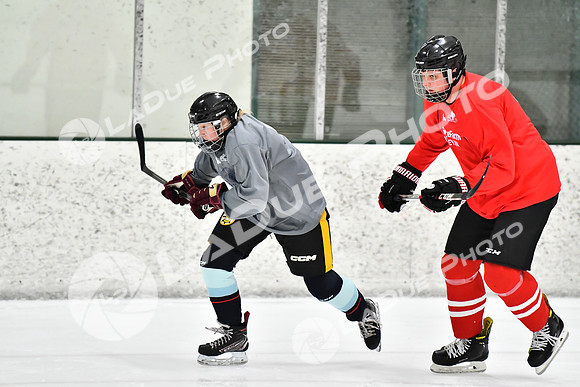 240225_FCHL_E_Sweetwater_SkateFarm148