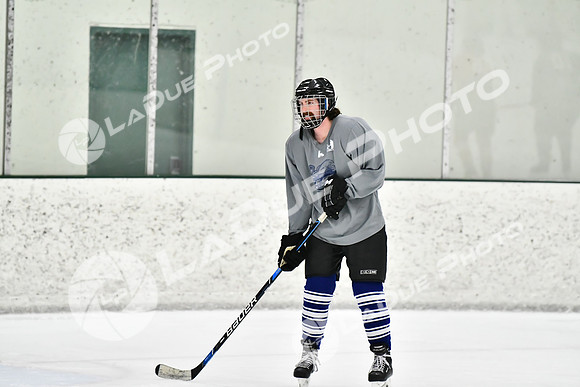 240225_FCHL_E_Sweetwater_SkateFarm149