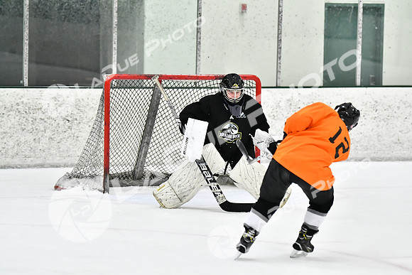 240225_FCHL_E_JurassickPuck_SkatefulDead166