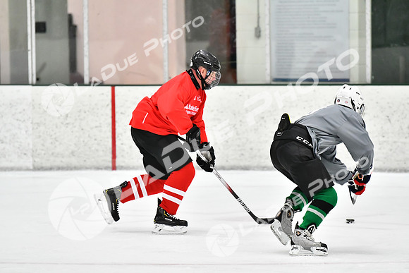 240225_FCHL_E_Sweetwater_SkateFarm150