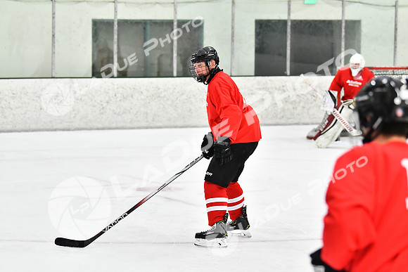 240225_FCHL_E_Sweetwater_SkateFarm151