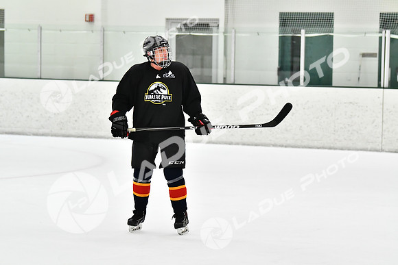 240225_FCHL_E_JurassickPuck_SkatefulDead167
