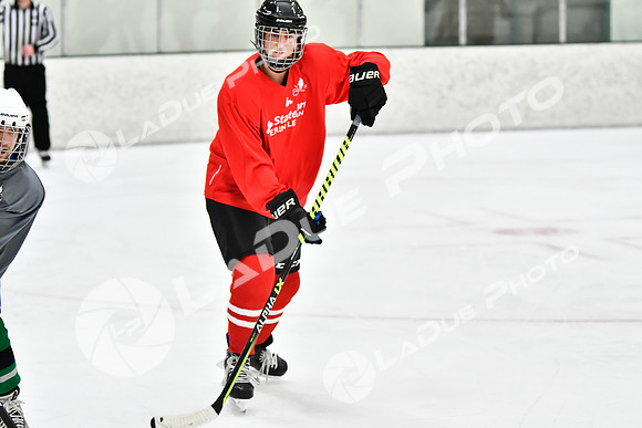240225_FCHL_E_Sweetwater_SkateFarm152