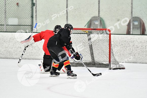 240225_FCHL_E_JurassickPuck_SkatefulDead168