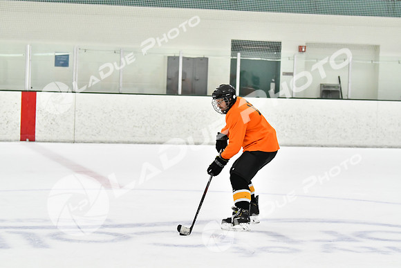240225_FCHL_E_JurassickPuck_SkatefulDead169