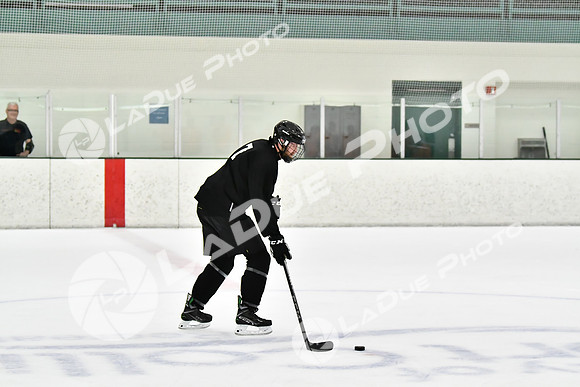 240225_FCHL_E_JurassickPuck_SkatefulDead170